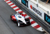 Hankook Tire Hadirkan Performa Presisi dan Penuh Drama di Formula E 2025 Monaco E-Prix