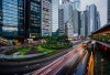 5 Jalan Tol Terpanjang di Indonesia, Juaranya Sepanjang 189 Kilometer, Tebak Tol Mana?