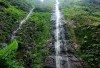 Masih Asri dan Alami, 5 Air Terjun Eksotis di Jombang, Siap Menghilangkan Penatmu