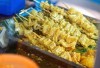 4 Makanan Khas Pulau Jawa Ini Dianggap Kurang Populer, Padahal Rasanya Maknyus, Nyesel Kalau Belum Pernah Coba 
