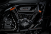 10 Tahun Menghilang, Harley-Davidson® Kembali Hadirkan Line-up CVO™ Di Indonesia
