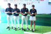 JOYCUP Memasuki Gelaran Kelima, Perebutkan 3 Unit BMW Hadiah Hole-in-One