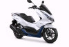 Apa Ngak Laku? Versi Hemat BBM Honda PCX Disuntik Mati, Tak Lagi Dijual di Indonesia