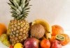 Lika-Liku Hasil Panen 5 Buah yang Ada di Jombang, Tebak Siapa yang Paling Minim Hasil Panennya? 