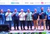 GIIAS Diakui Menjadi Pameran Otomotif Terbesar Di Dunia Diluar China