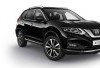 Simak Spesifikasi Mobil Nissan X Trail Tahun 2016? Begini Harga Lengkap Kawasan di Jakarta Selatan, Bisa Murah Meriah Nih 