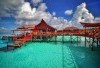 Petualangan Tak Terlupakan: 6 Tujuan Wisata Wajib di Tuban, Jawa Timur! Jangan Lewatkan Cerita di Balik Patung Kuda dan Cangkir Megah di Nomor 2!
