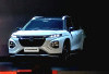 Dibanderol 300 Jutaan, Suzuki  FRONX Bersiap Hadapi Pesaing Di Compact SUV