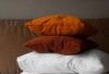 Benda Ini Dianggap Bisa Bawa Sial, Salah Satu Desa di Yogyakarta Punya Tradisi yang Agak Aneh, Lho Apa Itu?