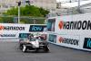 Hankook GEN3 Evo iON Race Tunjukkan Kemampuan di E-Prix Double-Header 2025