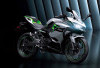 Segera Meluncur di Indonesia, Ini Bocooran Motor Listrik Kawasaki Ninja e-1, Lengkap Harga dan Spesifikasi