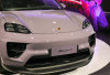 Porsche Indonesia Ungkap Teknologi Terkini Macan 4 Lewat Ajang Exclusive Private Preview The New All-Electric Macan 4 di Surabaya
