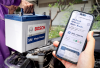 Beli Aki Mobil Bosch Kini Lebih Mudah, Cukup Lewat Layanan Digital