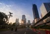 Luasnya Hampir Menyamai Negera Australia, Jawa Timur Akhirnya Menobatkan Kota Wisata ini jadi Provinsi Baru Saingan Berat Malang, 21 Juni Sudah Disahkan?