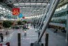 Bandara Baru Super Megah dengan Nilai 4,5 Triliun, Pontianak Bukan Dipilih jadi Dijadikan Tempat Pembangunan Buat Kalimantan Barat Makin Membara