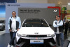 Hyundai Motors Indonesia Bawa Dua Mobil Terbaru Hadir di GIIAS Surabaya 2024, Berikut Promonya