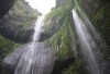 Kota Baru Menyita Perhatian Yuk Menyimak Potret Kota Batu, dengan Perkembangan Terbaru di Kabupaten Malang Jawa Timur yang Bakal Terpecah