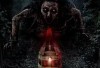 TRAGIS! Nonton Film Horor Kereta Berdarah (2024) Tayang di Bioskop, Mengungkap Misteri Kereta Berhantu, Dapat Ranting Tertinggi?