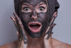 Membahas Keunggulan Skintific dan 2 Masker Tanah Liat Mugwort yang Terkenal di Media Sosial TikTok!