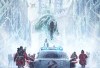 Penjelasan Ending Film Ghostbusters: Frozen Empire (2024) Pasti Bikin Kocak Perut Berujung Tanpa Penasaran, Ada Season 2 Berlanjut?