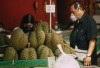 Aroma dan Rasanya ENDUL! TOP 3 Juaranya Penghasil Durian Terbesar di NTB, Sumbawa hingga Bima Minggir Dulu!