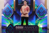 Catat Penghargaan Perdana di Indonesia, Suzuki Fronx Raih SBBI Award 2025