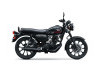 Kawasaki W175 ABS & W175 Street, Motor Retro Modern dengan Mesin 177 cc
