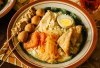 5 Rekomendasi Nasi Ayam Enak di Semarang, Catat Alamatnya, Ada yang Harganya Mulai Dari2000 Juga