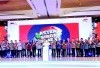 Astra Resmikan ‘Astra Siaga Lebaran 2024’, Tersedia 299 Bengkel Siaga Yang Tersebar Dari Ujung Sumatera Hingga Pulau Bali