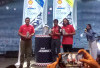 Shell Advance City Scooter Oli Khusus Untuk Motor Matic, Apa Keunggulannya?