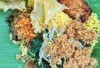 Grobogan Jadi Buruan Para Pecinta Kuliner, Sajikan Hidangan Lezat Berkualitas yang Sayang Untuk Dilewatkan 