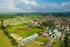Madura Menantang Jadi Provinsi Baru di Jawa Timur? Bupati Buka Kartu Meski Moratorium DOB Masih Menggantung!