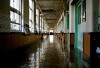 SMAN 1 Peringkat Terakhir! 6 SMA Terbik di Jombang Jawa Timur Menurut LTMPT Berdasarkan Hasil Nilai UTBK Tertinggi dan Plaing Banyak, Cek di Sini