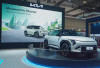 Kia EV3 Raih Penghargaan di Kategori Compact SUV dari Women’s Worldwide Car of The Year 2025