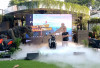 Tyranno Sang Penjelajah Berteknologi Tinggi Berbanderol 25 Jutaan