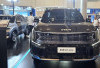 Ini Dia Jajaran Lini Produk KIA Diajang BCA Expo 2024