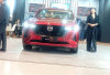 Mazda Indonesia Hadir di GIIAS Surabaya 2024: Hadirkan Performa, Desain, dan Harmoni dalam Berkendara