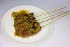 8 Kuliner Nikmat Khas Arek Surabaya, Saking Enaknya Sampai Bikin Teriak Jhaannn Uenak’e, Para Bonek Sudah Tahu Belum?