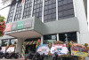 Rayakan HUT ke-12 PT Benelli Perkasa Motor Sambil Gelar Opening Flagship Store dan Launching Produk Baru