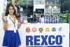 Rexco Tampil di IIMS 2026: Ada Promosi Spesial & Demonstrasi Produk Perawatan Kendaraan