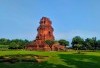 Dimana Letak Desa Wisata Terindah di Indonesia yang Ada di Mojokerto? Kini Viral Usai Disebut Gibran Dalam Debat Cawapres 2024