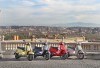 Vespa: Brand Bernilai 1 Miliar Euro 