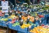 Demi Berikan Akses Nyaman Bagi Masyarakat, Pemerintah Kota Malang Sudah Siapkan Pasar Besar Kota dengan 3.539 Kios yang Ternyata Peninggalan Belanda Sejak Tahun 1914