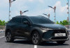 Toyota Rangga Siap Mejeng di Indonesia! Kapan Meluncur? Simak Informasi Selengkapnya Disini