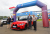 Joy of Ramadan Gathering BMW: Pelajari Safety Driving Bersama Model BMW Terbaru