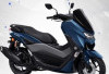 Cek Harga Aerox, NMAX, MAXI Per 1 November 2023 Series Yamaha! Buat Auto Cek Dompet, Bisa Murah Banget