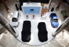 Rayakan HUT ke-50 Tahun, Subaru Indonesia Gelar Subaru DriveFest Di Surabaya