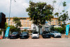 Sensasi Berkendara Mobil Listrik AION Segera Hadir Di Bintaro Xchange Dalam AION Driveperience