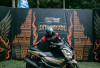 Coban Rondo Jadi Lokasi Selebrasi Satu Dekade Maxi Yamaha Day di Jatim