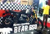 Royal Enfield Perkenalkan Bear 650 dengan Harga Mulai Rp 241 Juta